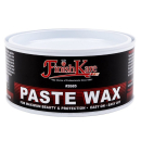 Finish Kare 2685 Cherry Pink Paste Wax - Wachsset