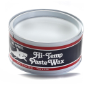 Finish Kare 1000P Hi-Temp Paste Wax - Wachsset