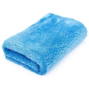 Finish Kare 1000P Hi-Temp Paste Wax - Wachsset