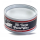 Finish Kare 1000P Hi-Temp Paste Wax - Wachsset