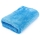 Finish Kare 1000P Hi-Temp Paste Wax - Wachsset