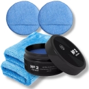 NEOWAX No.2 Car Wax Autowachs Versiegelung Set