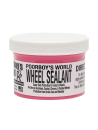 POORBOY`S WORLD Wheel Sealant - Felgenwachs Set