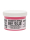 POORBOY`S WORLD Wheel Sealant - Felgenwachs Set