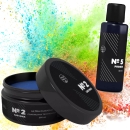 NEOWAX Car Wax No. 2 + No.5 Exclusive Set  - Primer &...