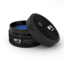 NEOWAX Car Wax No. 2 + No.5 Exclusive Set  - Primer &...