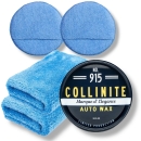 COLLINITE 915 Marque DElegance Carnauba Auto Wax...