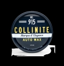 COLLINITE 915 Marque DElegance Carnauba Auto Wax...