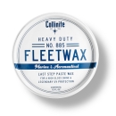 COLLINITE 885 Fleetwax Paste - Marine Wax 355ml