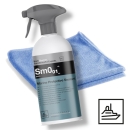 Koch Chemie Sm0.01 Marine Protective Sealant Boot...