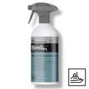 Koch Chemie Sm0.01 Marine Protective Sealant Boot...