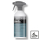 Koch Chemie Sm0.01 Marine Protective Sealant Boot Sprühversiegelung Set 0,5L