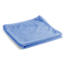 Koch Chemie Alc Allround Leather Cleaner Leder Reiniger Set 1L