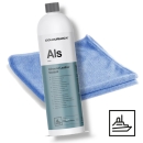 Koch Chemie Als Allround Leather Sealant - Leder...