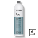 Koch Chemie Als Allround Leather Sealant - Leder...