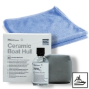 Koch Chemie Cbh0.01 Ceramic Boat Hull Keramik...