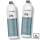 Koch Chemie Colourlock Leder Reinigungsset - Leder Versiegelung + Leder Reiniger 2x1L