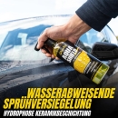 Shiny Chiefs AQUA SHIELD - NASSVERSIEGELUNG 500ml