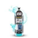 Shiny Chiefs HYDRO SHIELD - CERAMIC SNOWFOAM 500ml