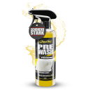Shiny Chiefs PREWASH - VORREINIGER 500ml