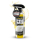 Shiny Chiefs PREWASH - VORREINIGER 500ml