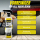 Shiny Chiefs PREWASH - VORREINIGER 500ml