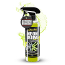 Shiny Chiefs NEONRIM EXTREM Felgenreiniger 500ml