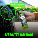Shiny Chiefs NEONRIM EXTREM Felgenreiniger 500ml
