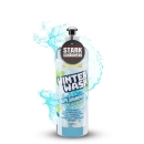 Shiny Chiefs WINTER WASH - SHAMPOO mit SALZLÖSEKRAFT...