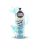 Shiny Chiefs WINTER WASH - SHAMPOO mit SALZLÖSEKRAFT 500ml