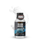 Shiny Chiefs Rain Amor - Glasversiegelung 50ml