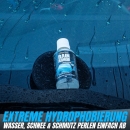 Shiny Chiefs Rain Amor - Glasversiegelung 50ml