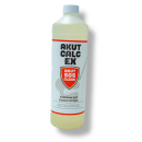 Akut SOS Clean AKUT CALC EX - Kalklöser und...