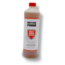 Akut SOS Clean ACTIVE FOAM - Intensivschaum...