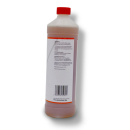 Akut SOS Clean ACTIVE FOAM - Intensivschaum...