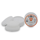 Akut SOS Clean ÖKO PUTZPASTE - Schmutzradierer 300g