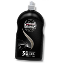 Scholl Concepts S0 Mattierungspaste EXTREME Cut...