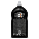 Scholl Concepts S0 Mattierungspaste EXTREME Cut...