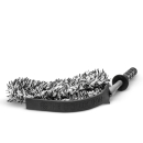 The Collection Flex Brush Mikrofaser Felgenbürste
