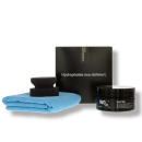 Koch Chemie Hand Wax W0.01 High End Auto...