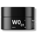 Koch Chemie Hand Wax W0.01 High End Auto...