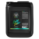 Bad Boys QD Quick Detailer - Sprühversiegelung 5L