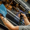 Bad Boys QD Quick Detailer - Sprühversiegelung 5L