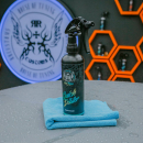 Bad Boys QD Quick Detailer - Sprühversiegelung 5L