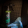 Bad Boys Monster Wash Halloween Spezial - Polsterreiniger 0.5L