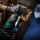Bad Boys Monster Wash Halloween Spezial - Polsterreiniger 0.5L