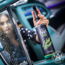 Bad Boys Ghost Glass Rider - Scheibenreiniger 0.5L