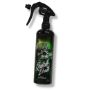 Bad Boys Quick Death - Sprühversiegelung 0.5L