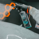 Bad Boys Quick Death - Sprühversiegelung 0.5L