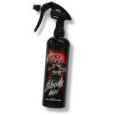 Bad Boys Bloody Kiss Wheel Cleaner Bleeding -...